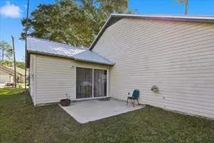 26 Bunker View Dr, Palm Coast, FL 32137 - Photo 39