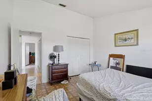 26 Bunker View Dr, Palm Coast, FL 32137 - Photo 37