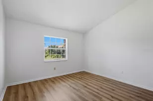 26 Bunker View Dr, Palm Coast, FL 32137 - Photo 13