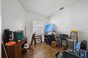 26 Bunker View Dr, Palm Coast, FL 32137 - Photo 33