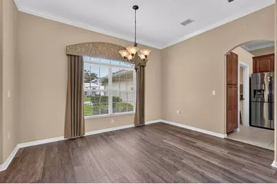 191 Pritchard Drive, Palm Coast, FL 32164 - Photo 17
