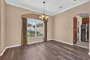 191 Pritchard Dr, Palm Coast, FL 32164 - Photo 17