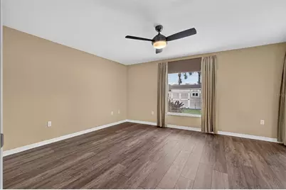 191 Pritchard Drive, Palm Coast, FL 32164 - Photo 27