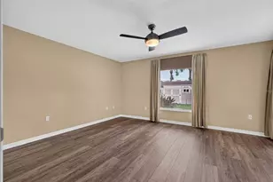 191 Pritchard Dr, Palm Coast, FL 32164 - Photo 27