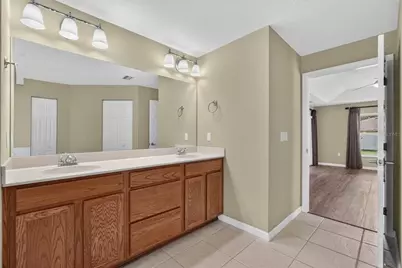 191 Pritchard Drive, Palm Coast, FL 32164 - Photo 23