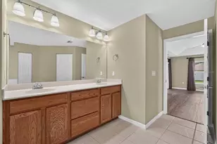 191 Pritchard Dr, Palm Coast, FL 32164 - Photo 23