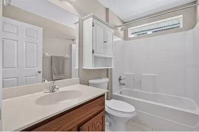191 Pritchard Drive, Palm Coast, FL 32164 - Photo 29