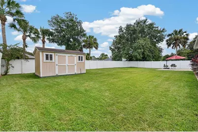 191 Pritchard Drive, Palm Coast, FL 32164 - Photo 37
