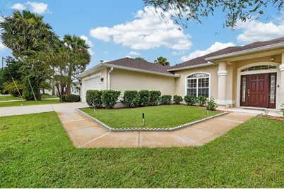 191 Pritchard Drive, Palm Coast, FL 32164 - Photo 7