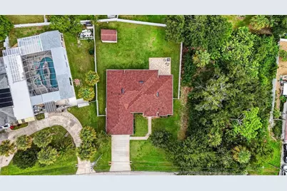 191 Pritchard Drive, Palm Coast, FL 32164 - Photo 47