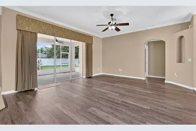191 Pritchard Drive, Palm Coast, FL 32164 - Photo 13
