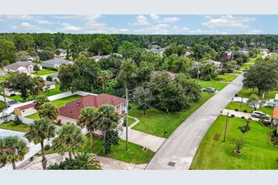 191 Pritchard Drive, Palm Coast, FL 32164 - Photo 45