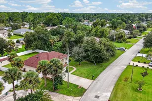 191 Pritchard Dr, Palm Coast, FL 32164 - Photo 45