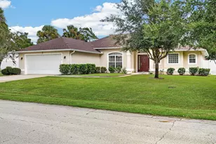 191 Pritchard Dr, Palm Coast, FL 32164 - Photo 3
