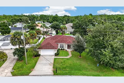 191 Pritchard Drive, Palm Coast, FL 32164 - Photo 43
