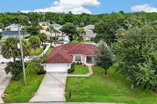 191 Pritchard Dr, Palm Coast, FL 32164 - Photo 43