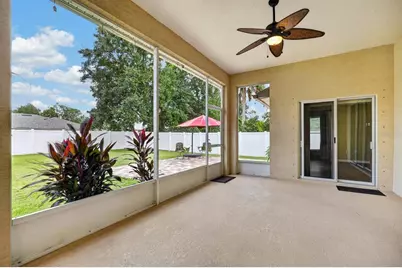 191 Pritchard Drive, Palm Coast, FL 32164 - Photo 31