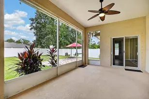 191 Pritchard Dr, Palm Coast, FL 32164 - Photo 31