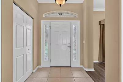 191 Pritchard Drive, Palm Coast, FL 32164 - Photo 9
