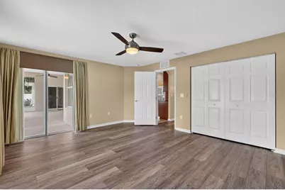 191 Pritchard Drive, Palm Coast, FL 32164 - Photo 25