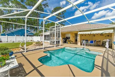 11 Empress Lane, Palm Coast, FL 32164 - Photo 31