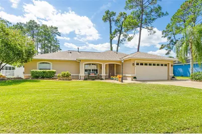 11 Empress Lane, Palm Coast, FL 32164 - Photo 37