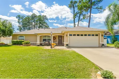 11 Empress Lane, Palm Coast, FL 32164 - Photo 1