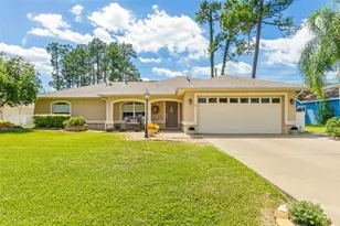 11 Empress Ln, Palm Coast, FL 32164 - Photo 1