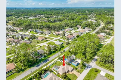 11 Empress Lane, Palm Coast, FL 32164 - Photo 49