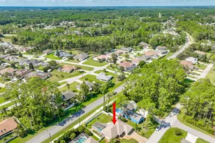 11 Empress Ln, Palm Coast, FL 32164 - Photo 49
