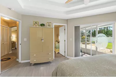 11 Empress Lane, Palm Coast, FL 32164 - Photo 15