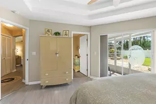11 Empress Ln, Palm Coast, FL 32164 - Photo 15