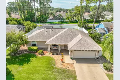 11 Empress Lane, Palm Coast, FL 32164 - Photo 41