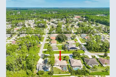 11 Empress Lane, Palm Coast, FL 32164 - Photo 47
