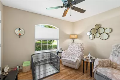 11 Empress Lane, Palm Coast, FL 32164 - Photo 25