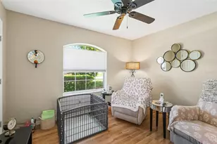 11 Empress Ln, Palm Coast, FL 32164 - Photo 25