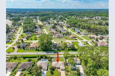 11 Empress Lane, Palm Coast, FL 32164 - Photo 45