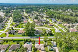 11 Empress Ln, Palm Coast, FL 32164 - Photo 45