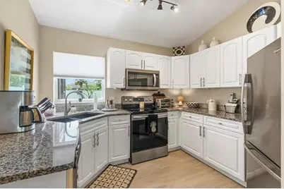 11 Empress Lane, Palm Coast, FL 32164 - Photo 11