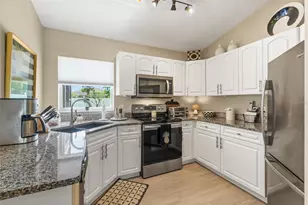 11 Empress Ln, Palm Coast, FL 32164 - Photo 11