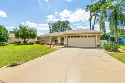 11 Empress Lane, Palm Coast, FL 32164 - Photo 39