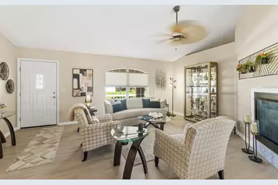 11 Empress Lane, Palm Coast, FL 32164 - Photo 5