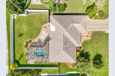 11 Empress Lane, Palm Coast, FL 32164 - Photo 43