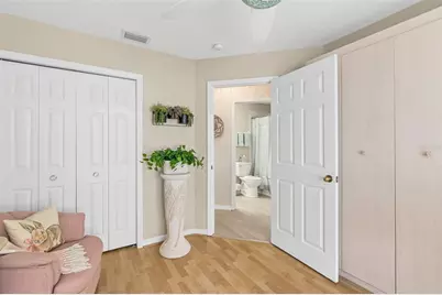 11 Empress Lane, Palm Coast, FL 32164 - Photo 23
