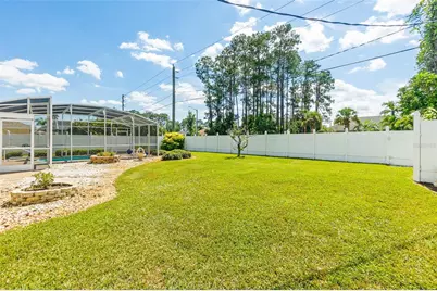 11 Empress Lane, Palm Coast, FL 32164 - Photo 33