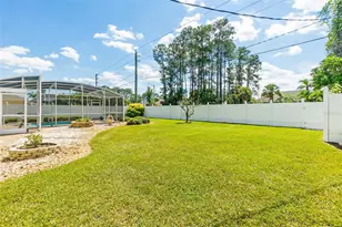 11 Empress Ln, Palm Coast, FL 32164 - Photo 33