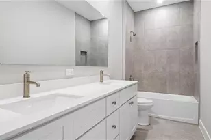 3 Lansing Ln, Palm Coast, FL 32137 - Photo 7