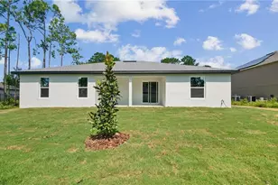 3 Lansing Ln, Palm Coast, FL 32137 - Photo 13