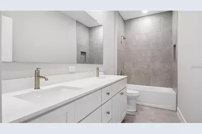 3 Lansing Lane, Palm Coast, FL 32137 - Photo 5