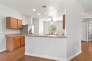 83 Roxboro Dr, Palm Coast, FL 32164 - Photo 13